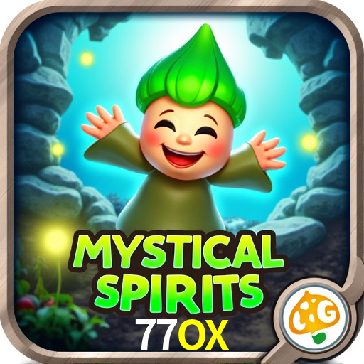 77OX: A Experiência de Casino com Jogos de Mesa ao Vivo