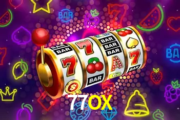 77OX