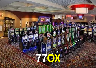 77OX,77OX.Com