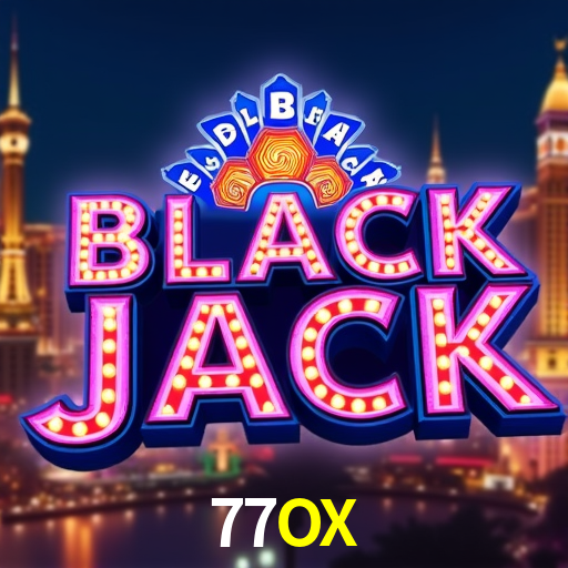77OX: Jogue Crash e Experimente Alta Recompensa Instantânea