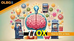 Bônus Generosos e Exclusivos no 77OX para Você!