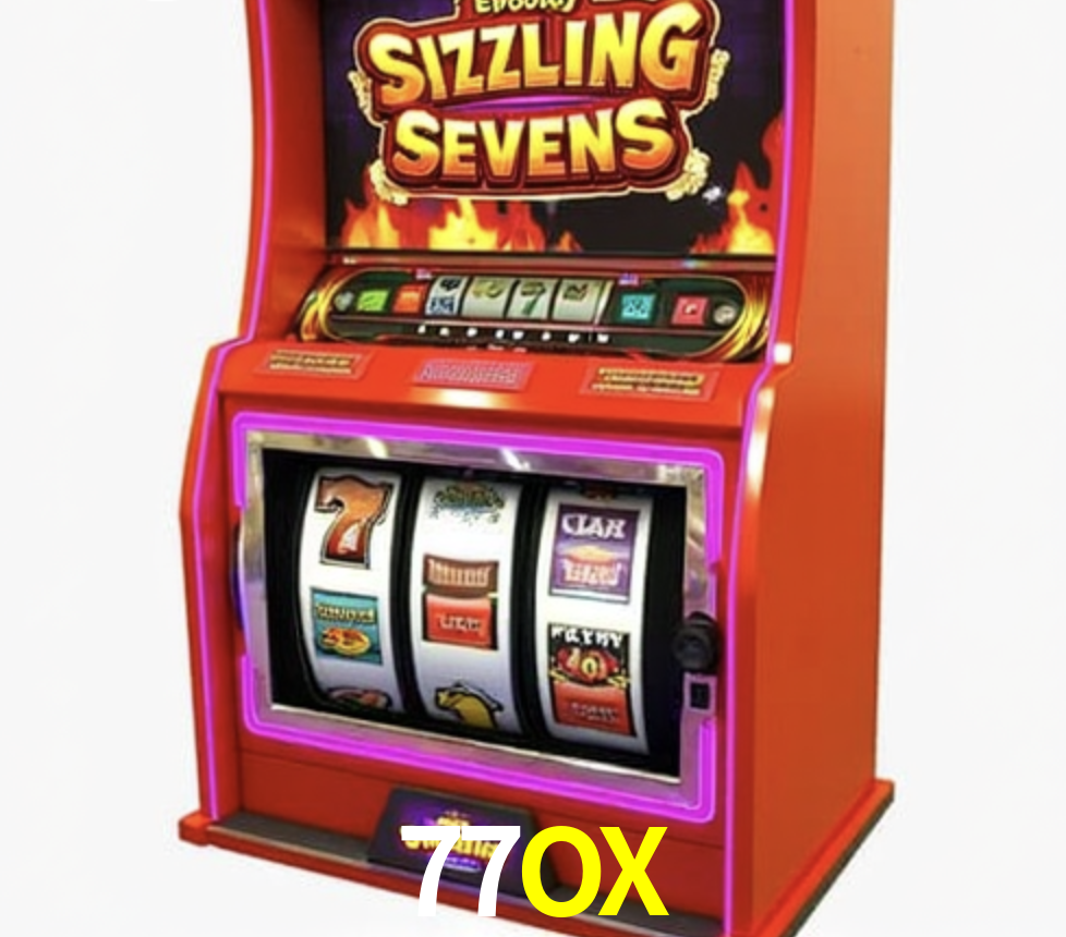 77OX