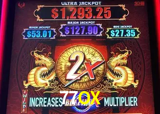 77 OX