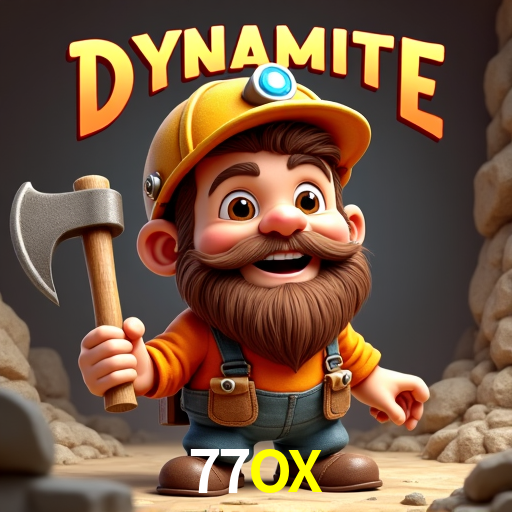 77OX - Plataforma Oficial - 77OX.Com