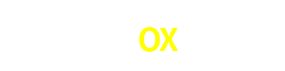 77OX