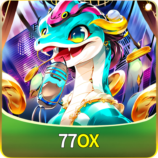 77OX